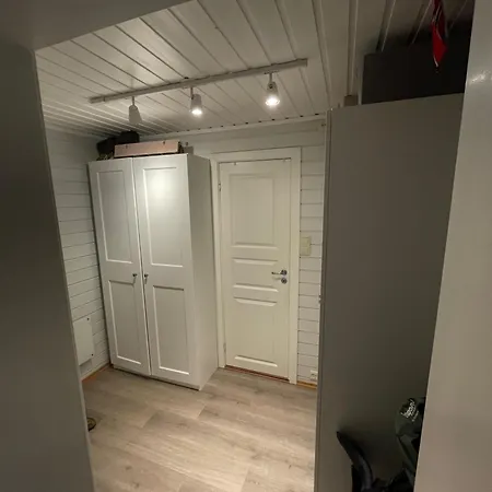 Cozy In Centre, Perfect For The World Championships