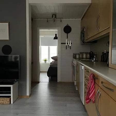 Cozy In Centre, Perfect For The World Championships *